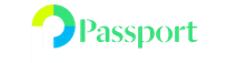 client-logo