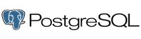 client-logo