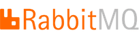 client-logo