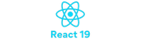 client-logo