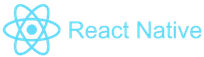 React Native