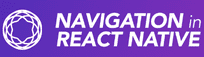 client-logo