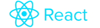 client-logo