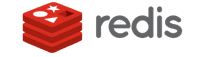 client-logo