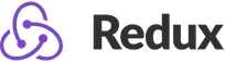 client-logo