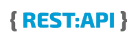 client-logo