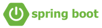 Spring Boot
