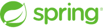 client-logo