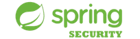 client-logo