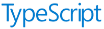 client-logo