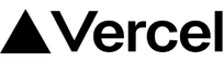 client-logo