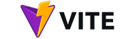 client-logo