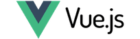 client-logo