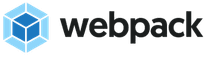 client-logo