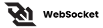 Websocket