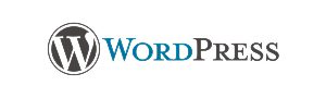 wordpress