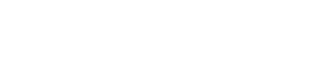 Magento Certified Experts Badge