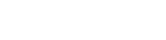 Magento Technology Partner Badge