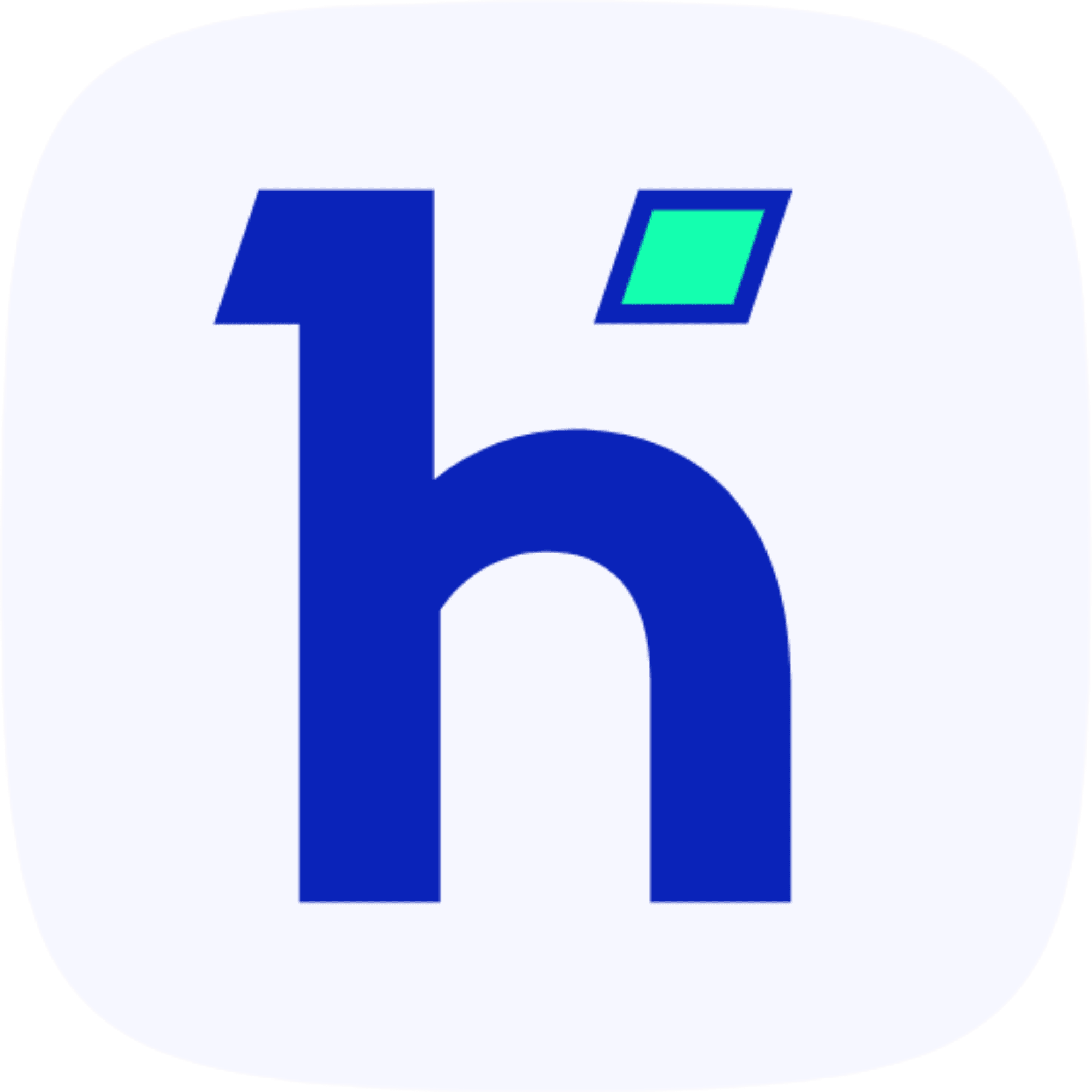 Hyva Theme Magento 2