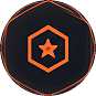 Magento Development Experts