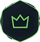 Magento Development Masters