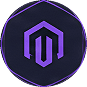 #1 Magento Community Contributor