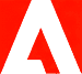Adobe Commerce Gold Partner