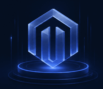 Best Magento Development Company