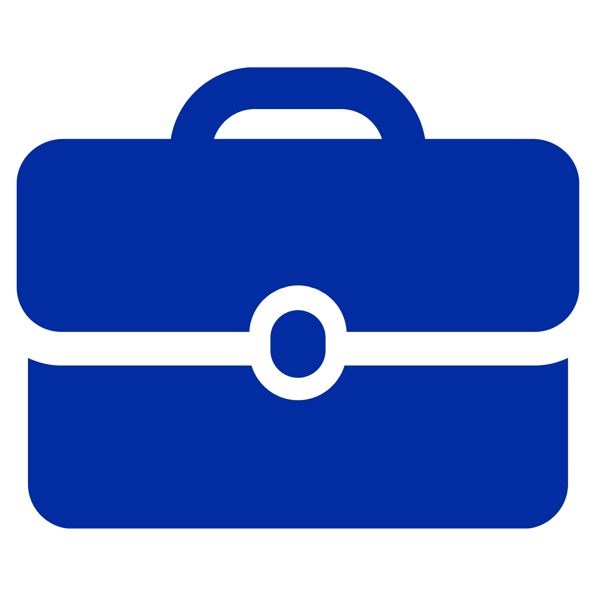 Magento 2 for Business Owner