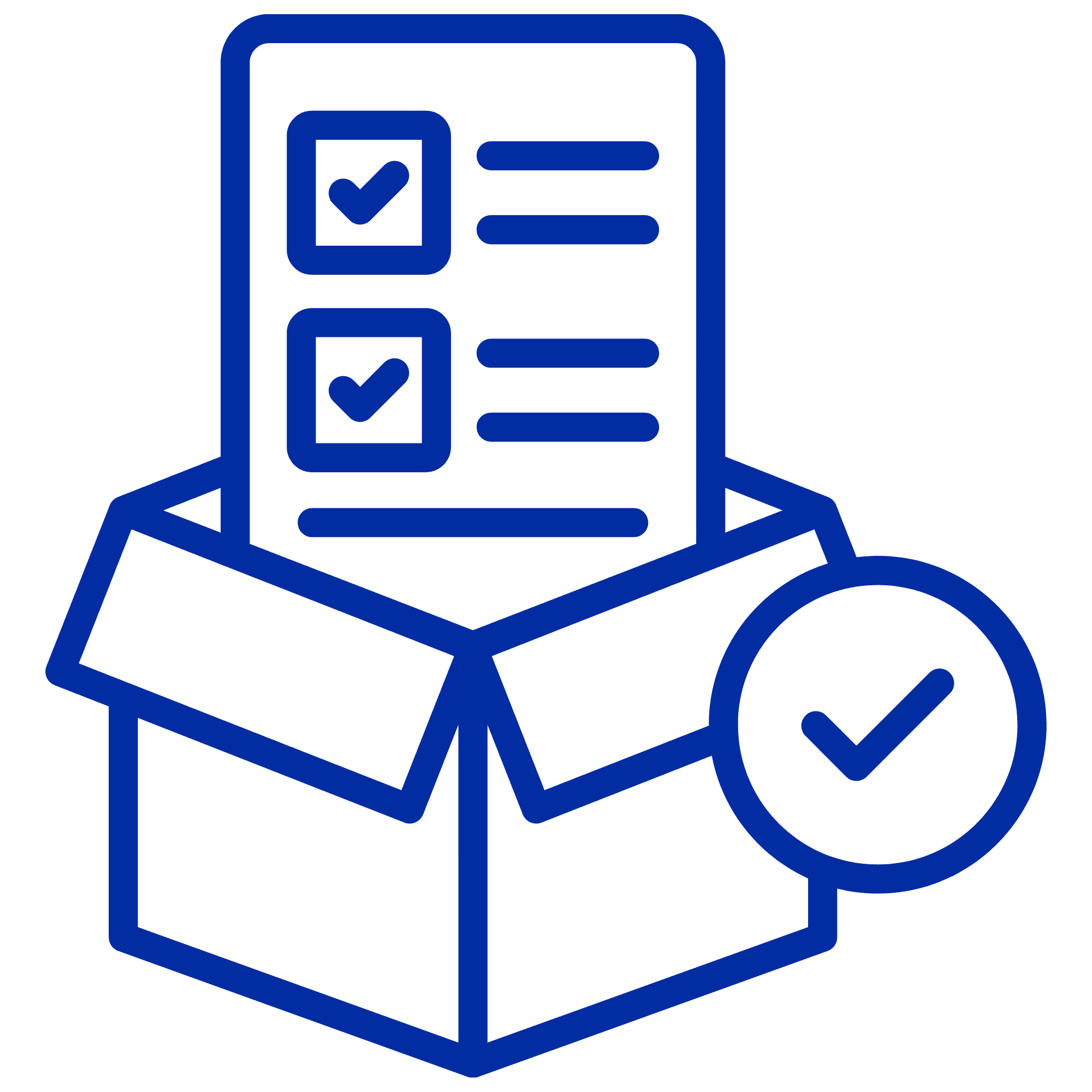 Order Management in Magento 2