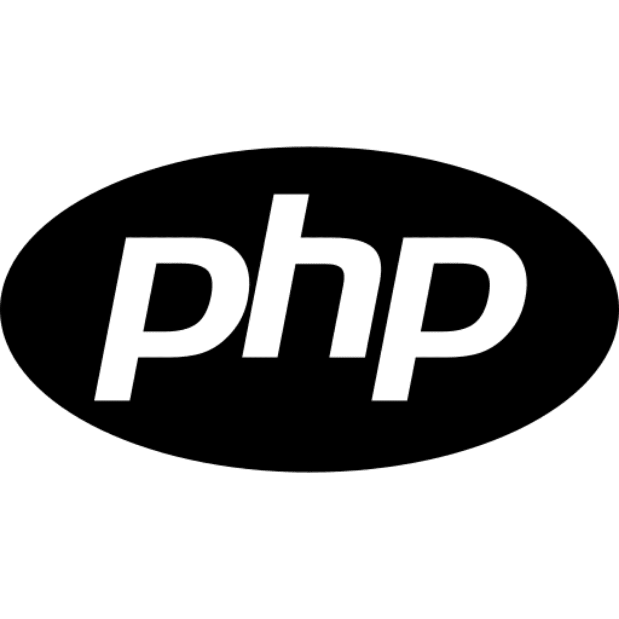 PHP 8.2 in Magento 2