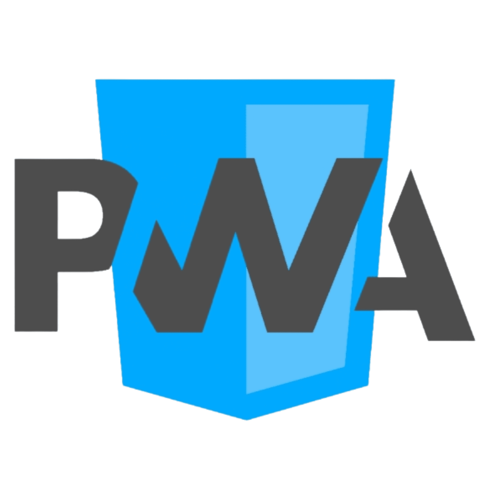 PWA in Magento 2