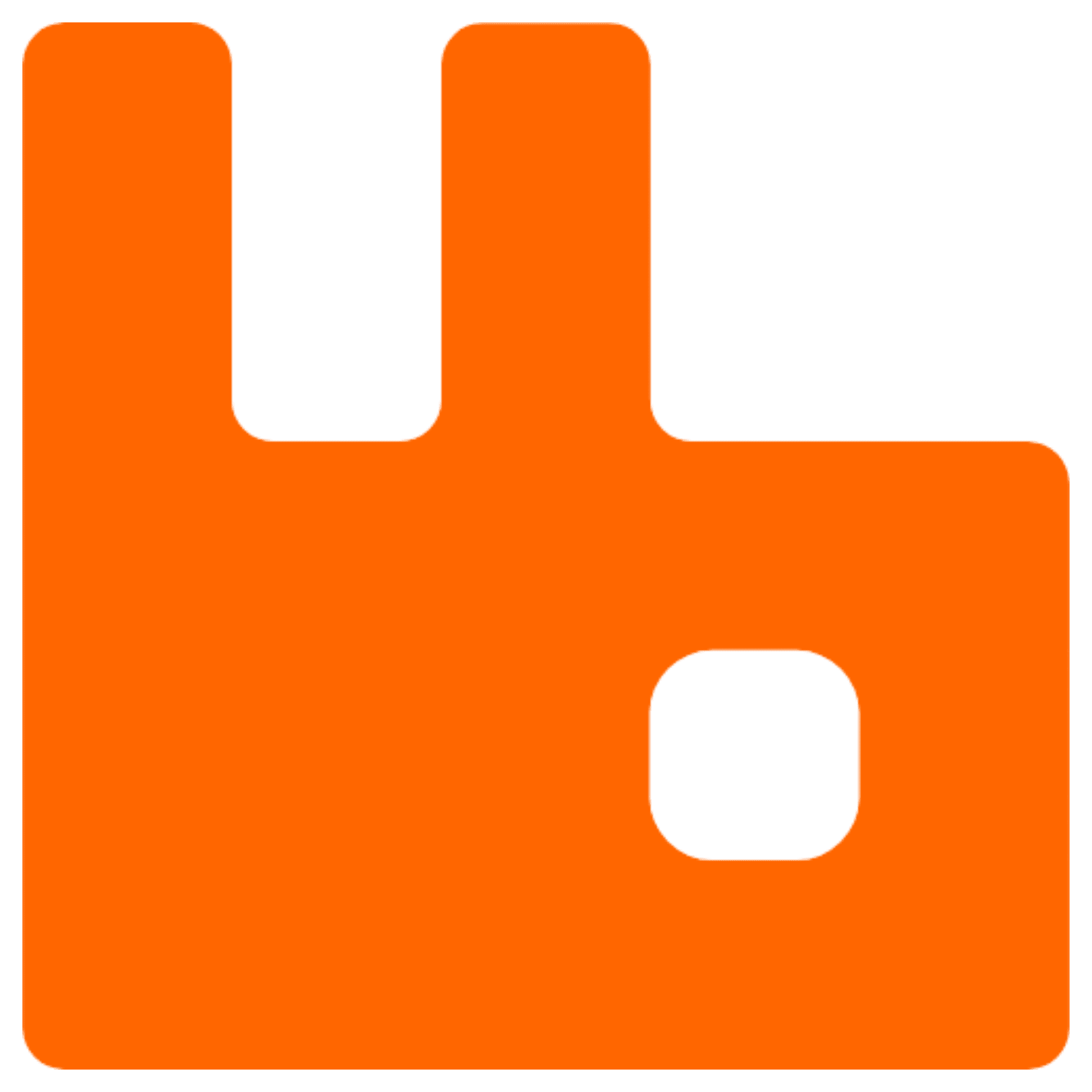 RabbitMQ in Magento 2