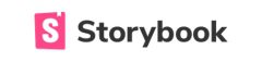 storybook