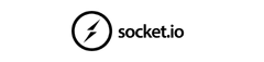 Untitled design (53)