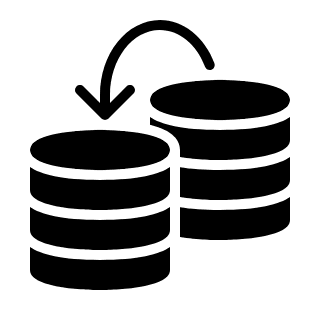 Platform Migration