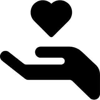 Retainer-Based Support