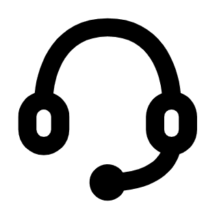 Retainer and Ongoing Support