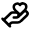svgviewer-png-output (1)
