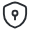 Security and Compliance