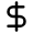 svgviewer-png-output (2)