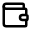 svgviewer-png-output (4)