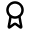 svgviewer-png-output (5)