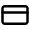 svgviewer-png-output (6)