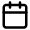 svgviewer-png-output (7)