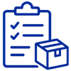 B2B Magento Agency - Bulk & Quick Ordering