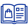 B2B Magento Development - Custom Catalogues & Pricing