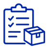 B2B Magento Development - Bulk & Quick Reordering