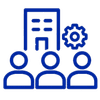 B2B Magento Development - Company Account Management