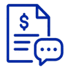B2B Magento Development - Quote Requests